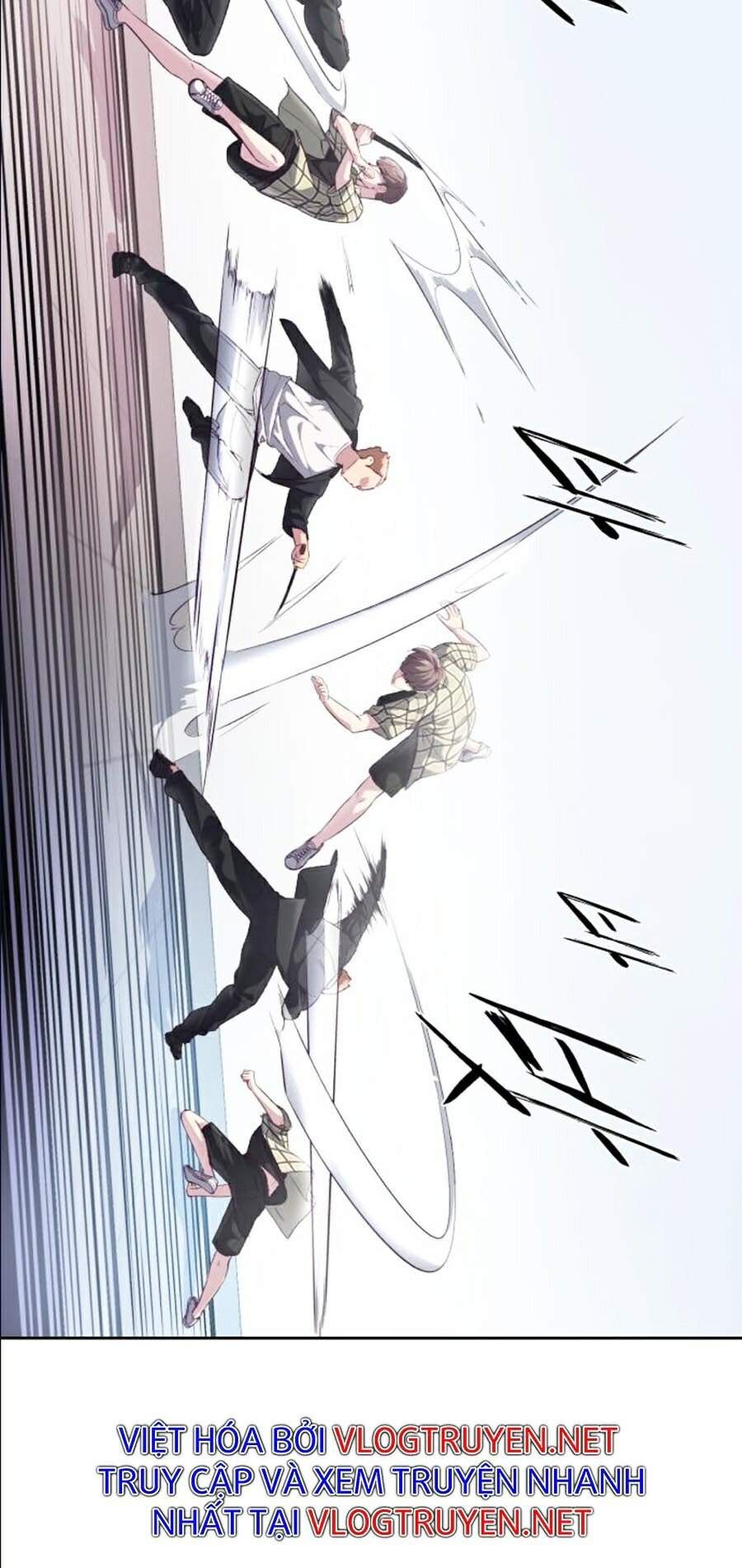 đọc truyện Cậu Bé Của Thần Chết Chương 115 ảnh 46 tại Thiên Thai Truyện