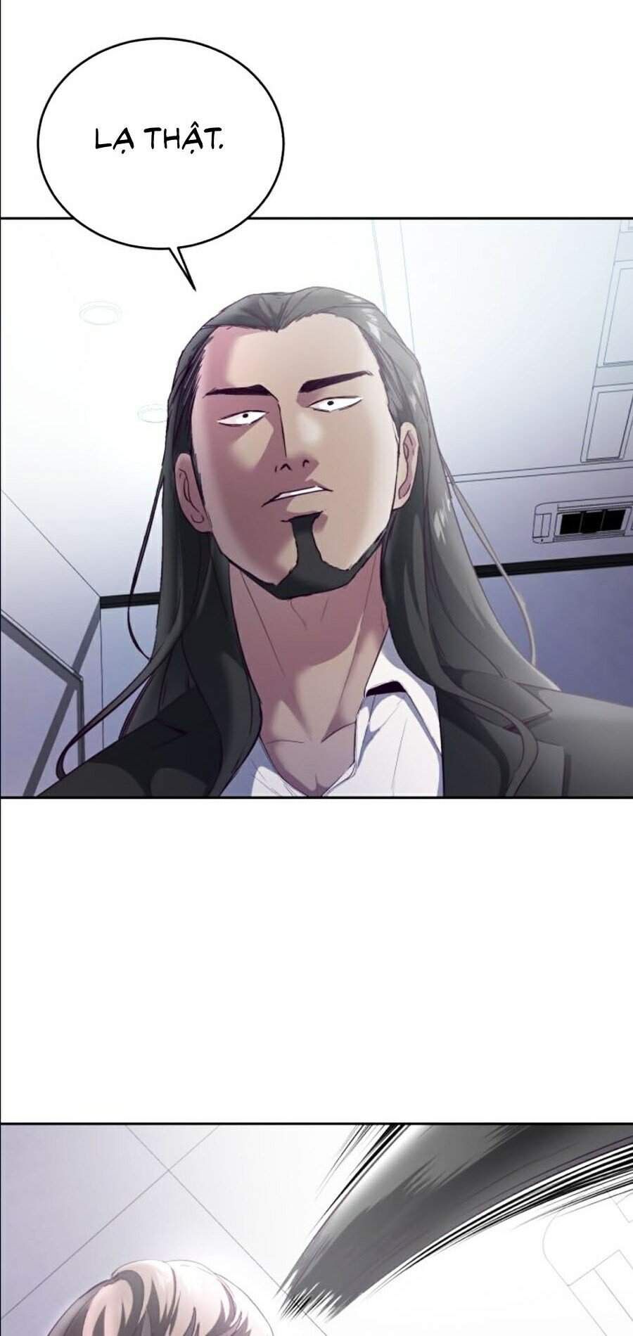 đọc truyện Cậu Bé Của Thần Chết Chương 115 ảnh 47 tại Thiên Thai Truyện