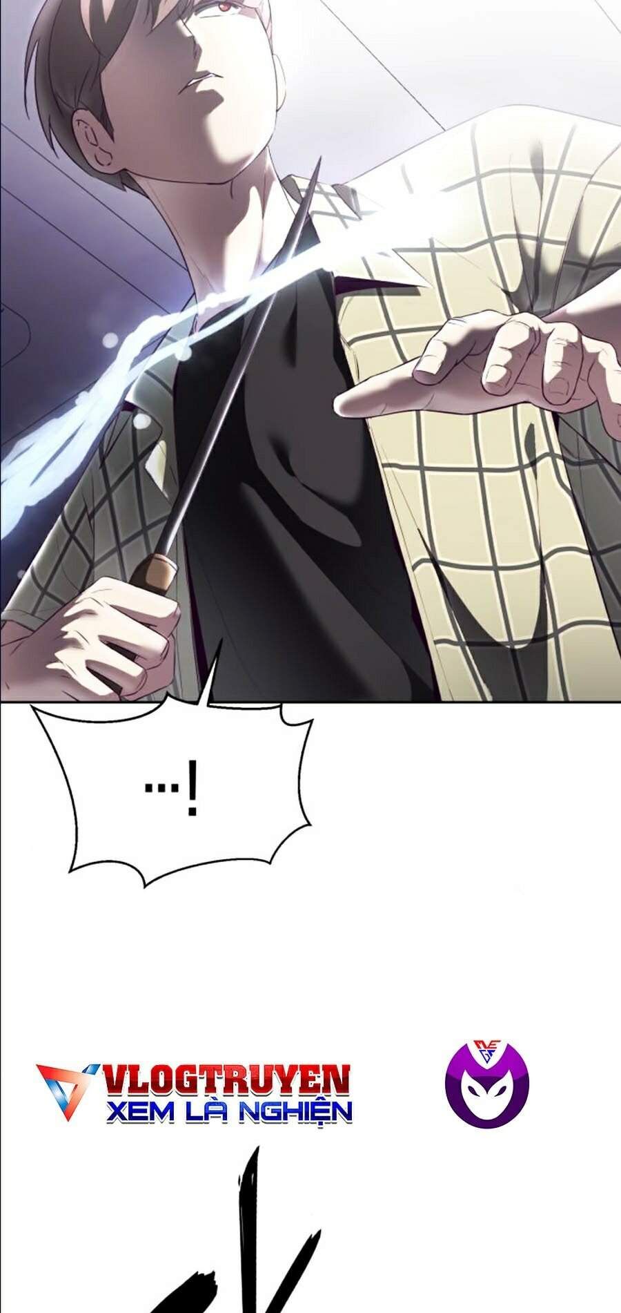 đọc truyện Cậu Bé Của Thần Chết Chương 115 ảnh 48 tại Thiên Thai Truyện