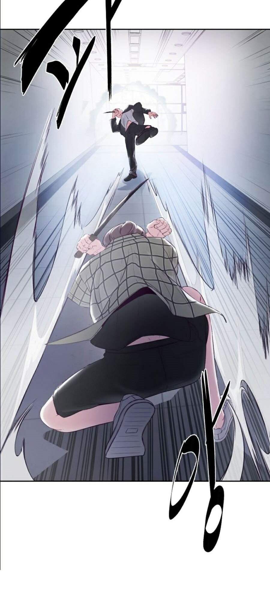 đọc truyện Cậu Bé Của Thần Chết Chương 115 ảnh 49 tại Thiên Thai Truyện