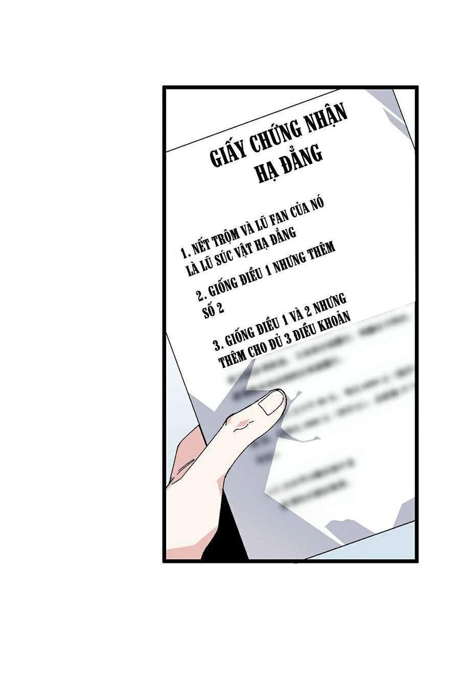 đọc truyện Cậu Bé Của Thần Chết Chương 115 ảnh 50 tại Thiên Thai Truyện