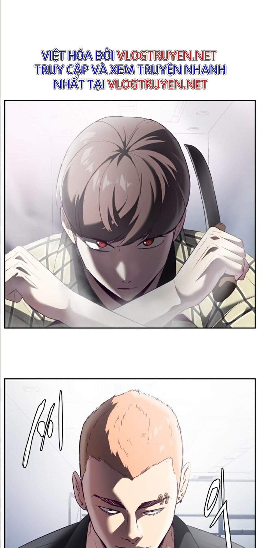 đọc truyện Cậu Bé Của Thần Chết Chương 115 ảnh 51 tại Thiên Thai Truyện