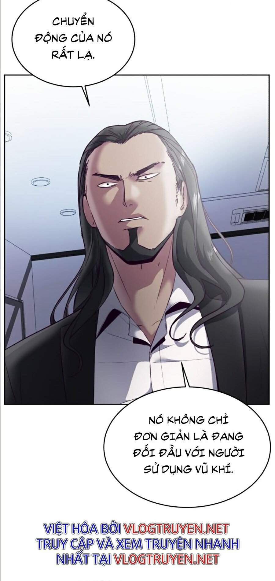 đọc truyện Cậu Bé Của Thần Chết Chương 115 ảnh 53 tại Thiên Thai Truyện