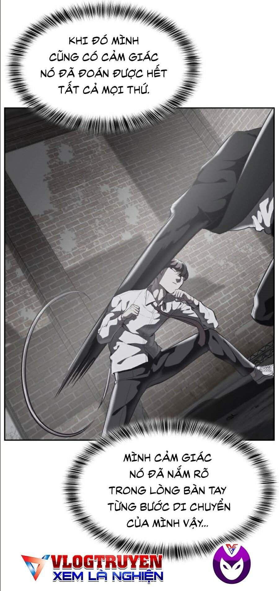 đọc truyện Cậu Bé Của Thần Chết Chương 115 ảnh 54 tại Thiên Thai Truyện