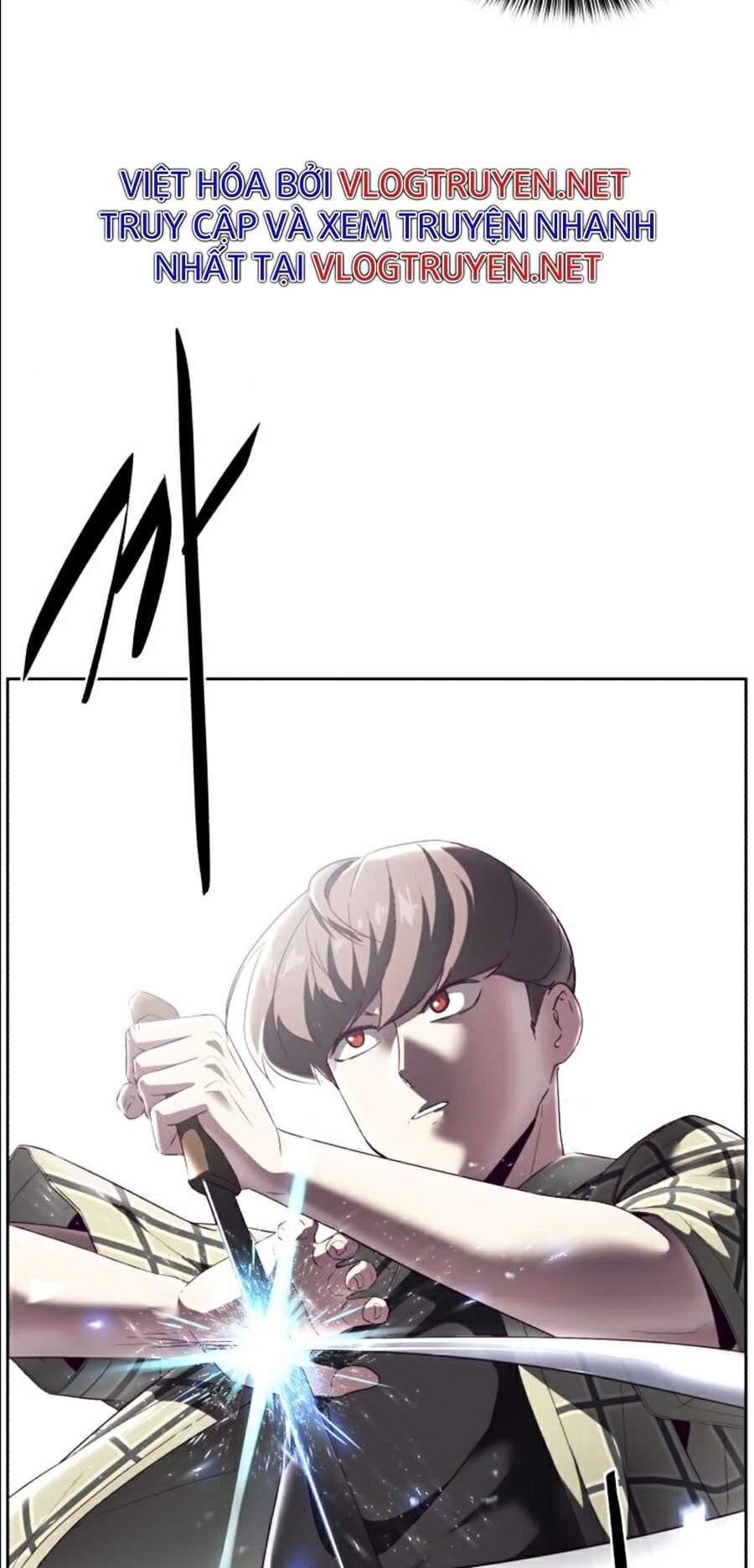 đọc truyện Cậu Bé Của Thần Chết Chương 115 ảnh 56 tại Thiên Thai Truyện