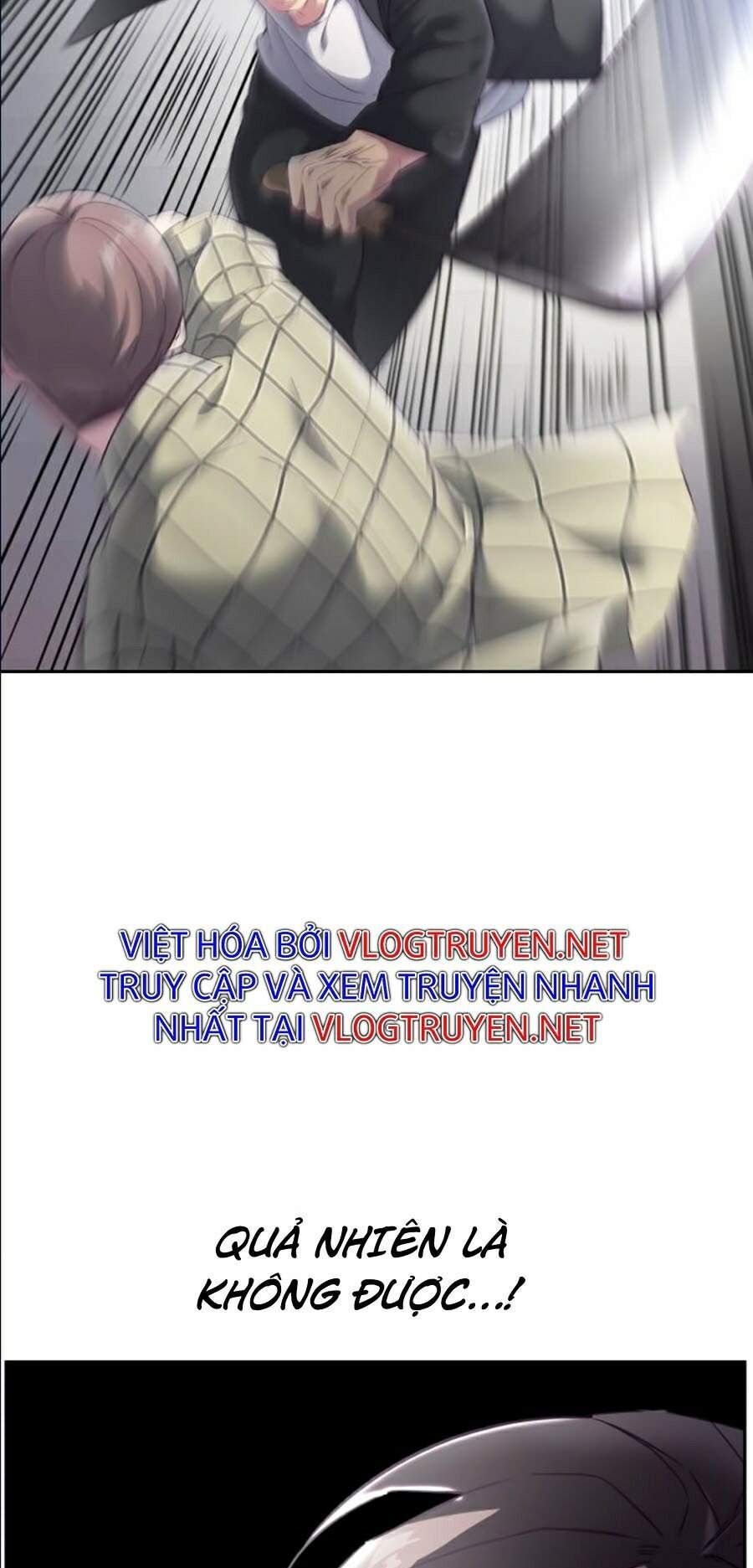 đọc truyện Cậu Bé Của Thần Chết Chương 115 ảnh 59 tại Thiên Thai Truyện