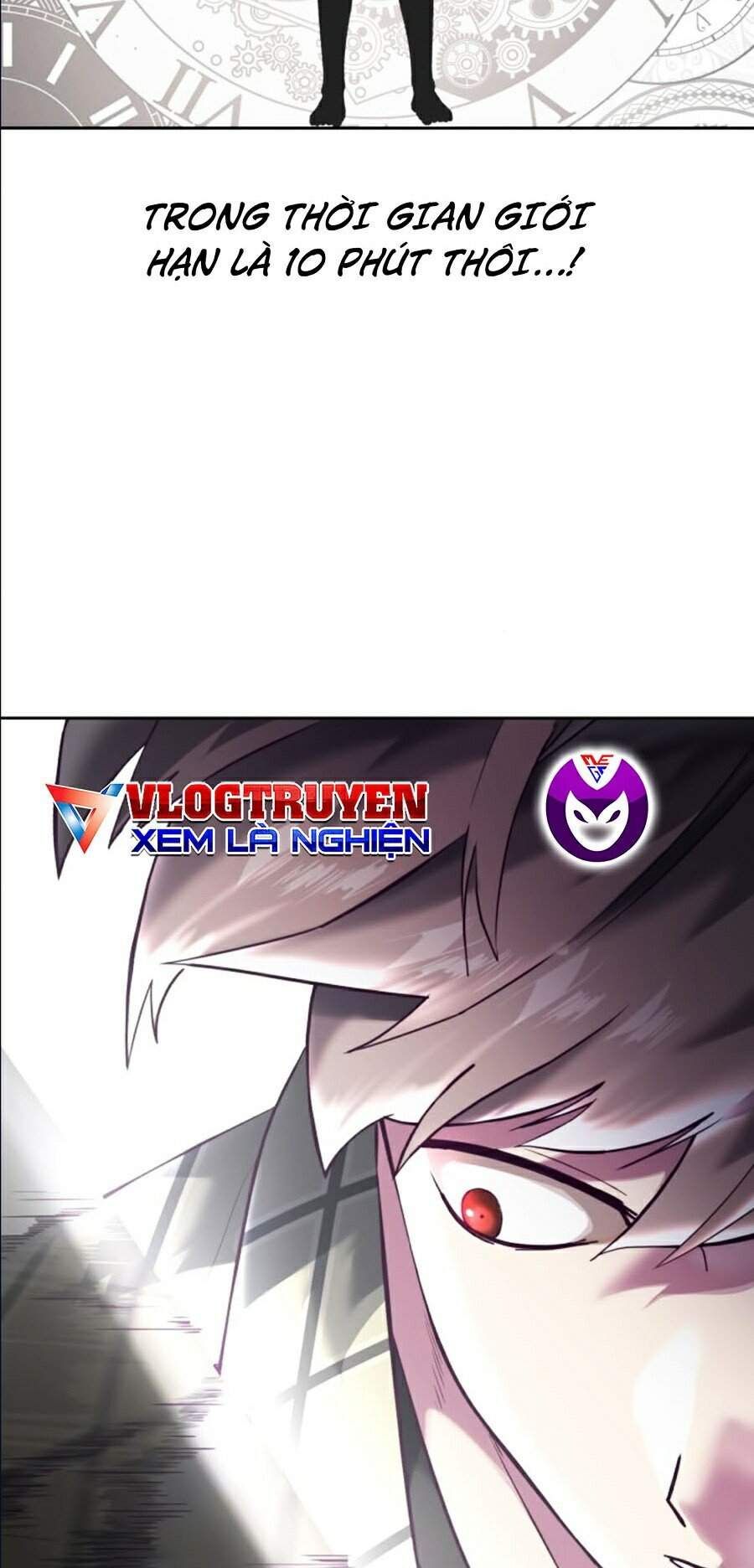 đọc truyện Cậu Bé Của Thần Chết Chương 115 ảnh 62 tại Thiên Thai Truyện