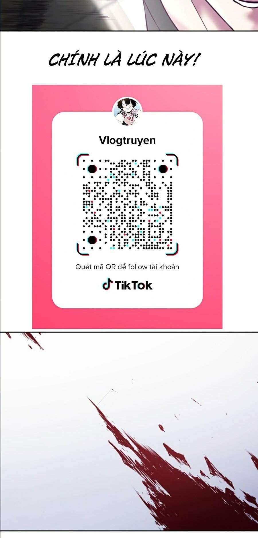 đọc truyện Cậu Bé Của Thần Chết Chương 115 ảnh 63 tại Thiên Thai Truyện