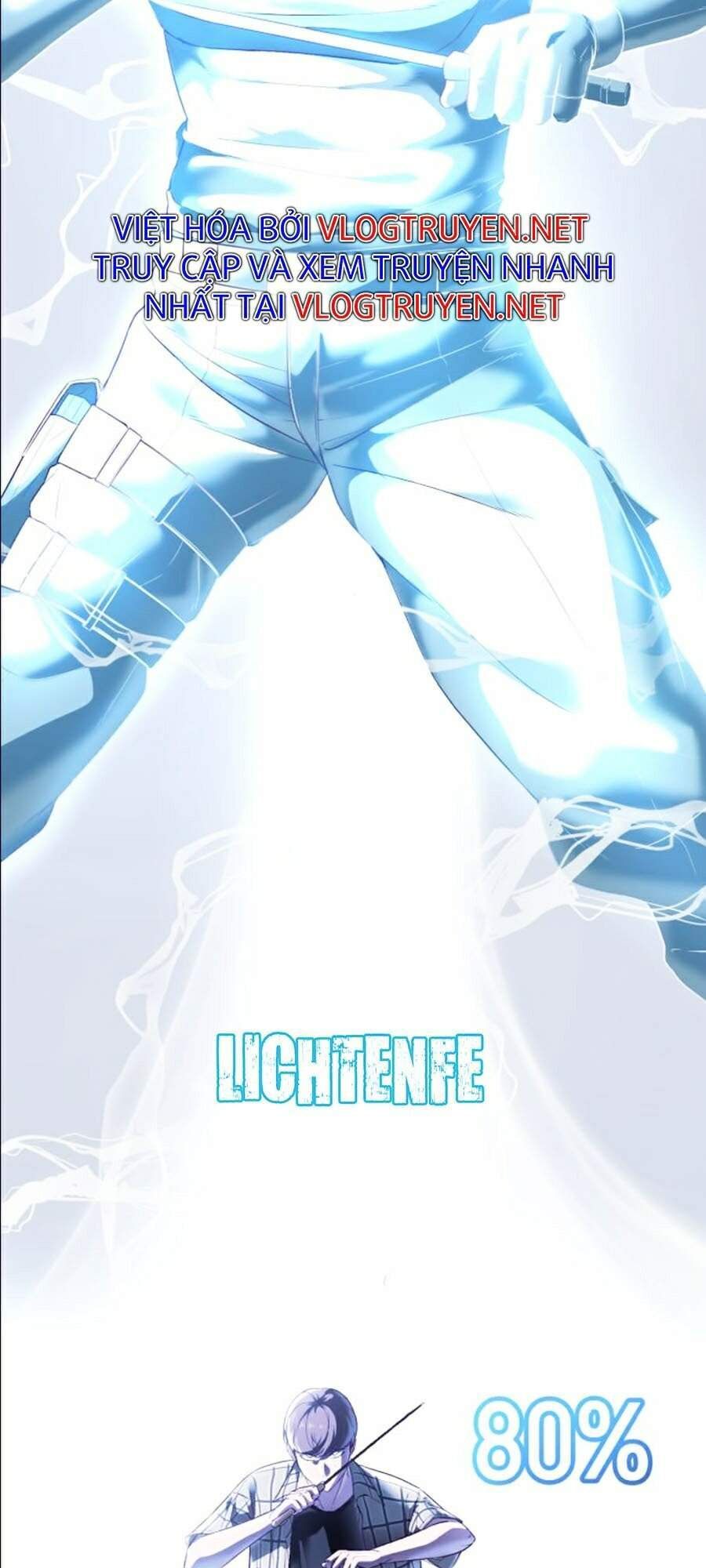 đọc truyện Cậu Bé Của Thần Chết Chương 115 ảnh 67 tại Thiên Thai Truyện