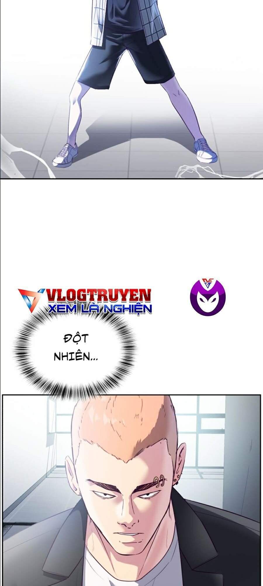 đọc truyện Cậu Bé Của Thần Chết Chương 115 ảnh 69 tại Thiên Thai Truyện