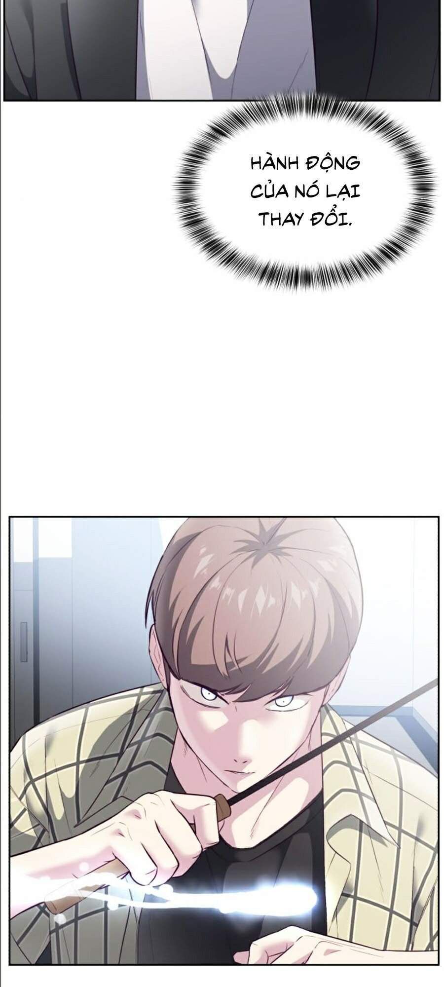 đọc truyện Cậu Bé Của Thần Chết Chương 115 ảnh 71 tại Thiên Thai Truyện