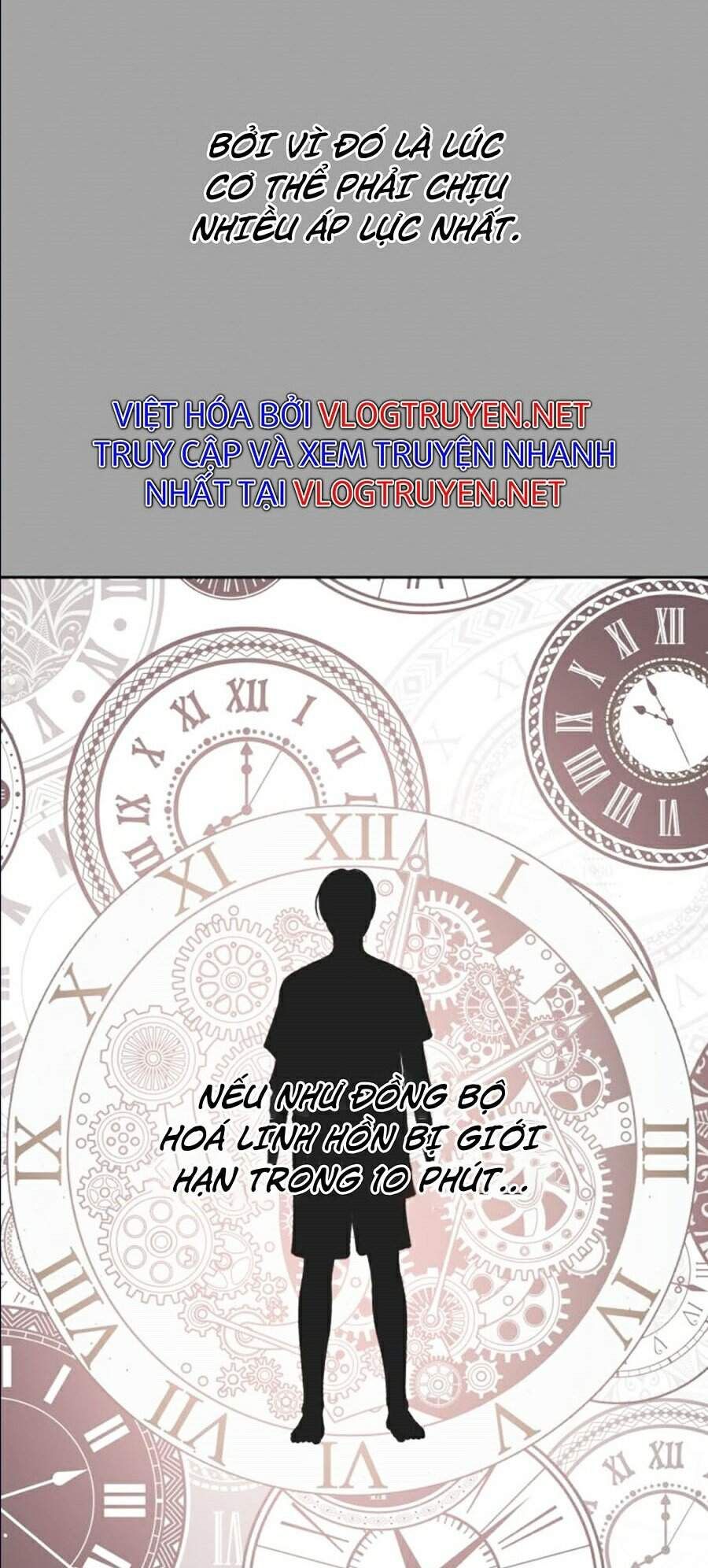 đọc truyện Cậu Bé Của Thần Chết Chương 115 ảnh 9 tại Thiên Thai Truyện