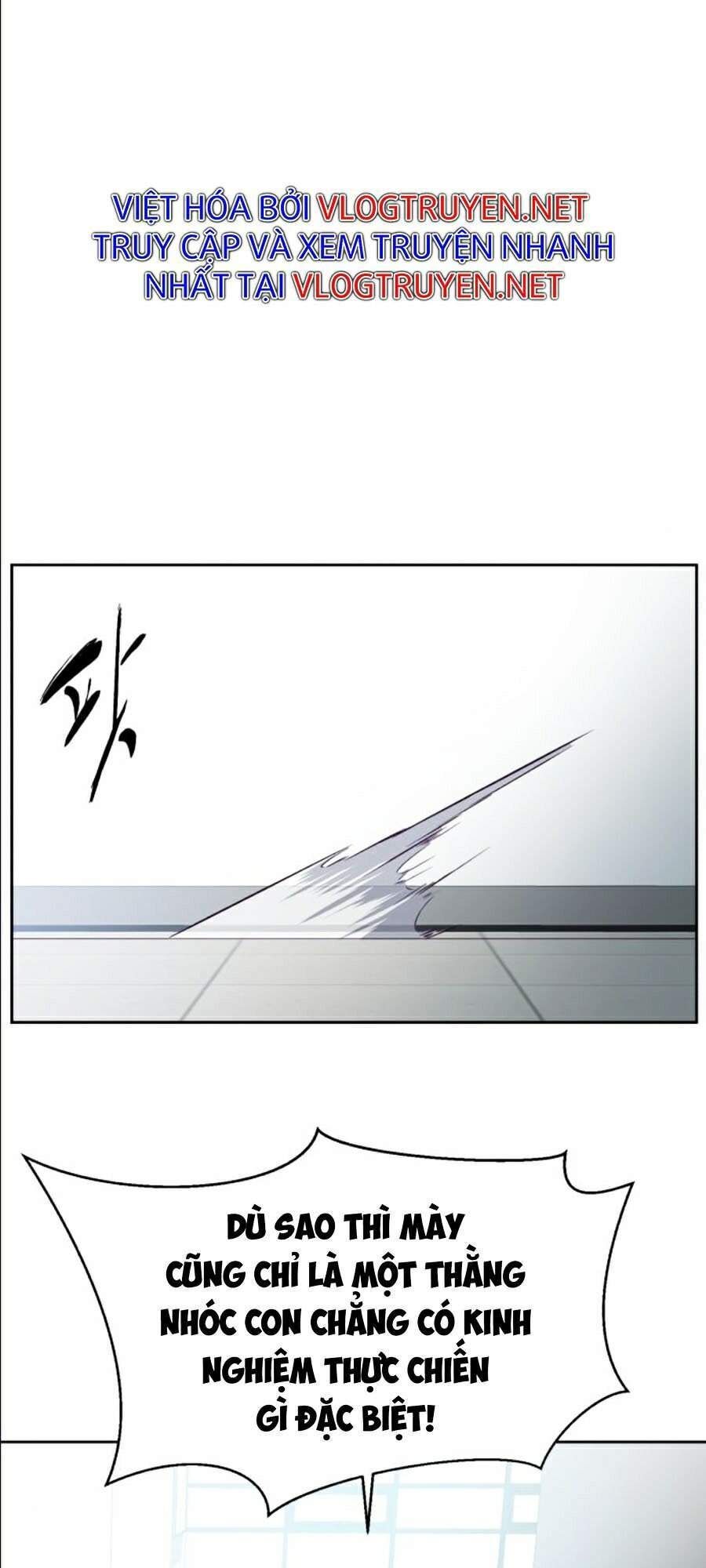 đọc truyện Cậu Bé Của Thần Chết Chương 115 ảnh 73 tại Thiên Thai Truyện