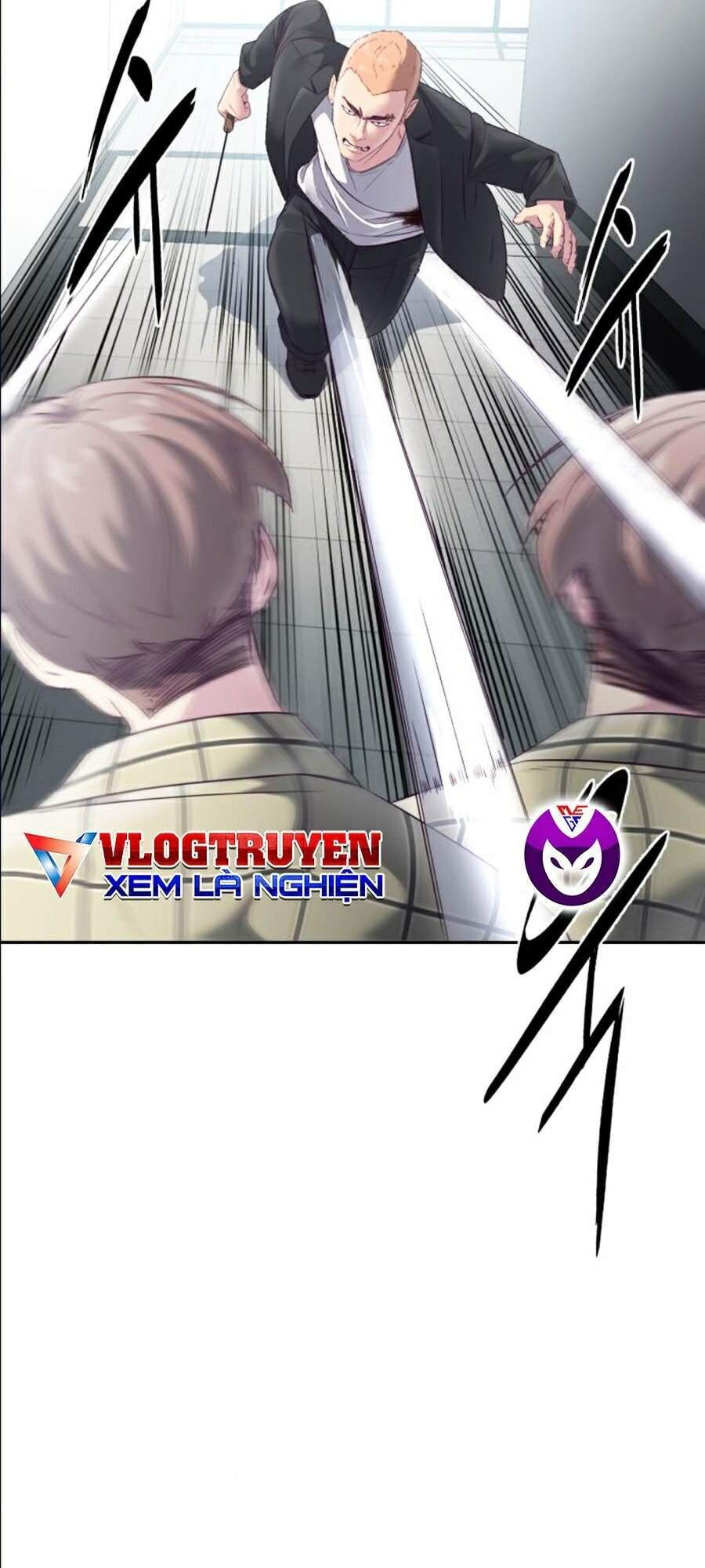 đọc truyện Cậu Bé Của Thần Chết Chương 115 ảnh 75 tại Thiên Thai Truyện