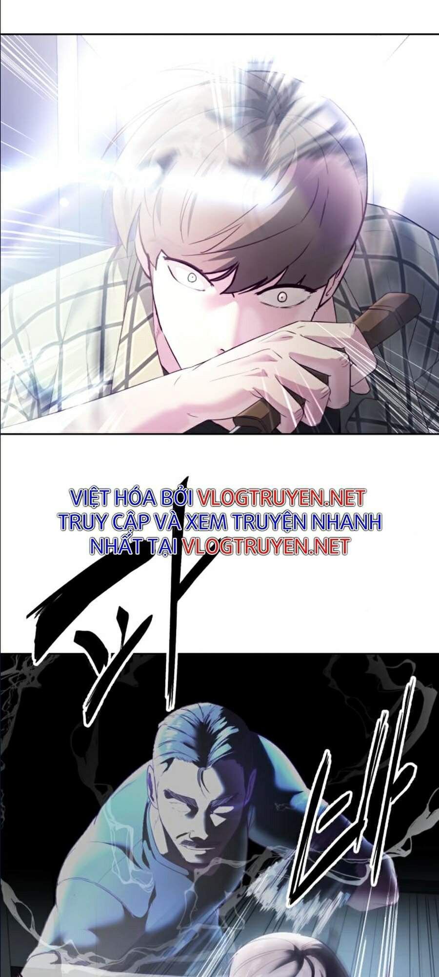 đọc truyện Cậu Bé Của Thần Chết Chương 115 ảnh 77 tại Thiên Thai Truyện