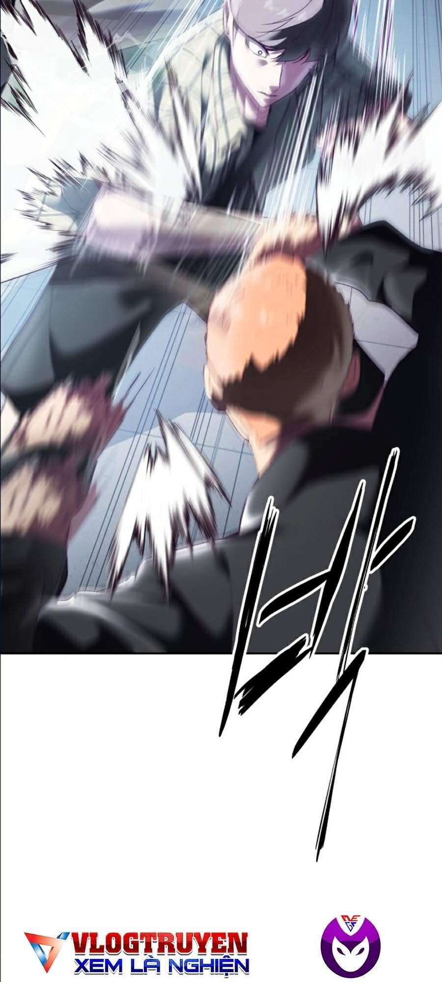 đọc truyện Cậu Bé Của Thần Chết Chương 115 ảnh 79 tại Thiên Thai Truyện