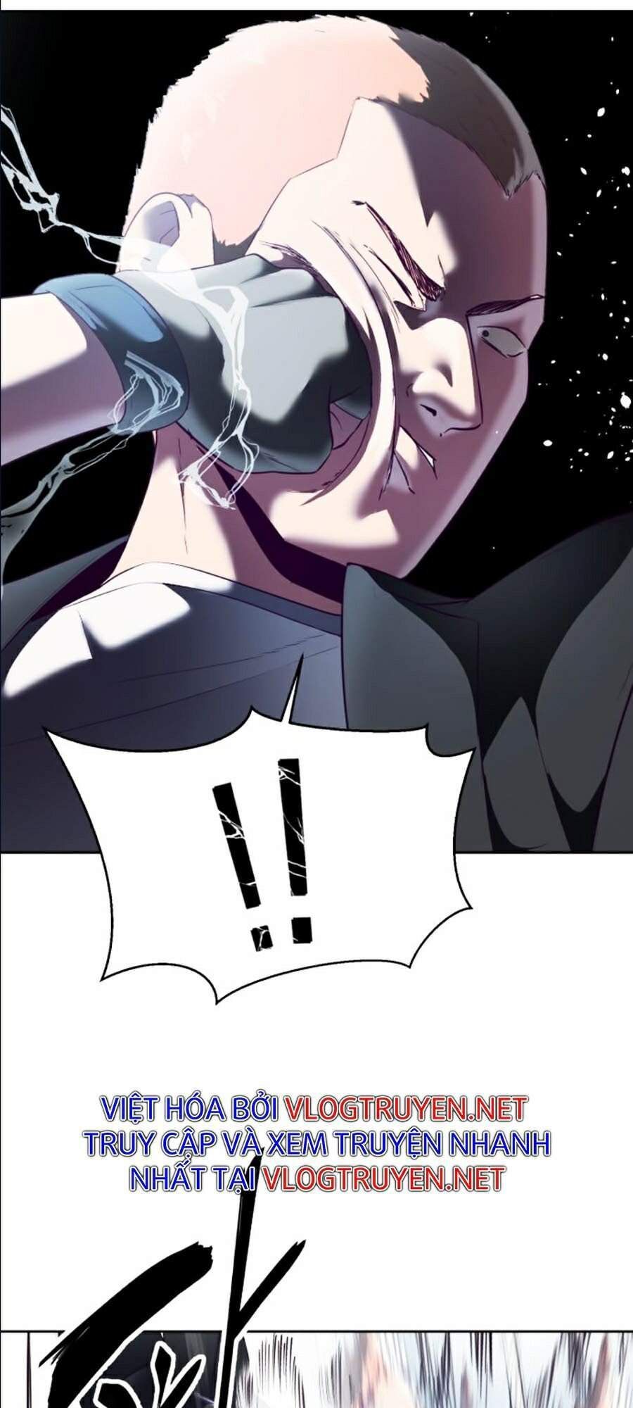 đọc truyện Cậu Bé Của Thần Chết Chương 115 ảnh 81 tại Thiên Thai Truyện