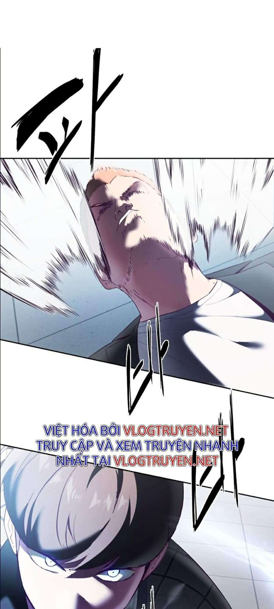 đọc truyện Cậu Bé Của Thần Chết Chương 115 ảnh 85 tại Thiên Thai Truyện