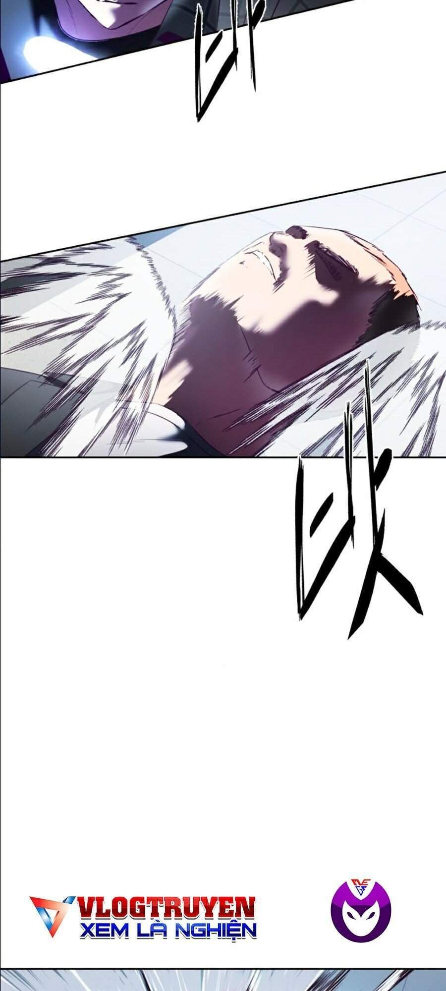 đọc truyện Cậu Bé Của Thần Chết Chương 115 ảnh 87 tại Thiên Thai Truyện