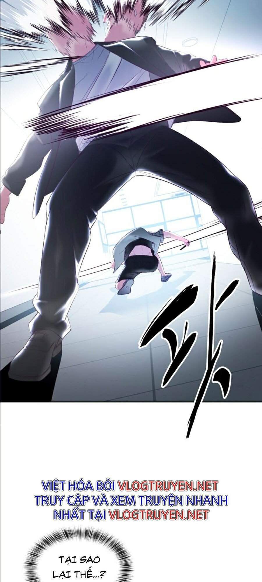 đọc truyện Cậu Bé Của Thần Chết Chương 115 ảnh 89 tại Thiên Thai Truyện