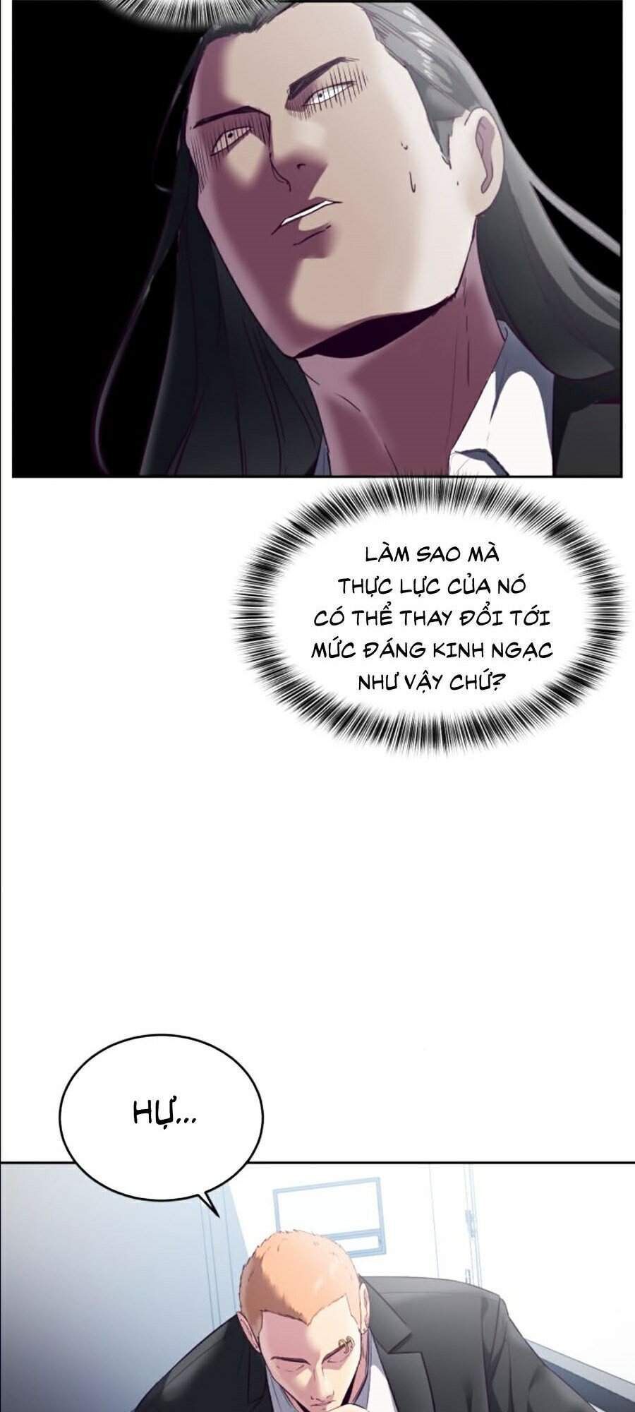 đọc truyện Cậu Bé Của Thần Chết Chương 115 ảnh 91 tại Thiên Thai Truyện