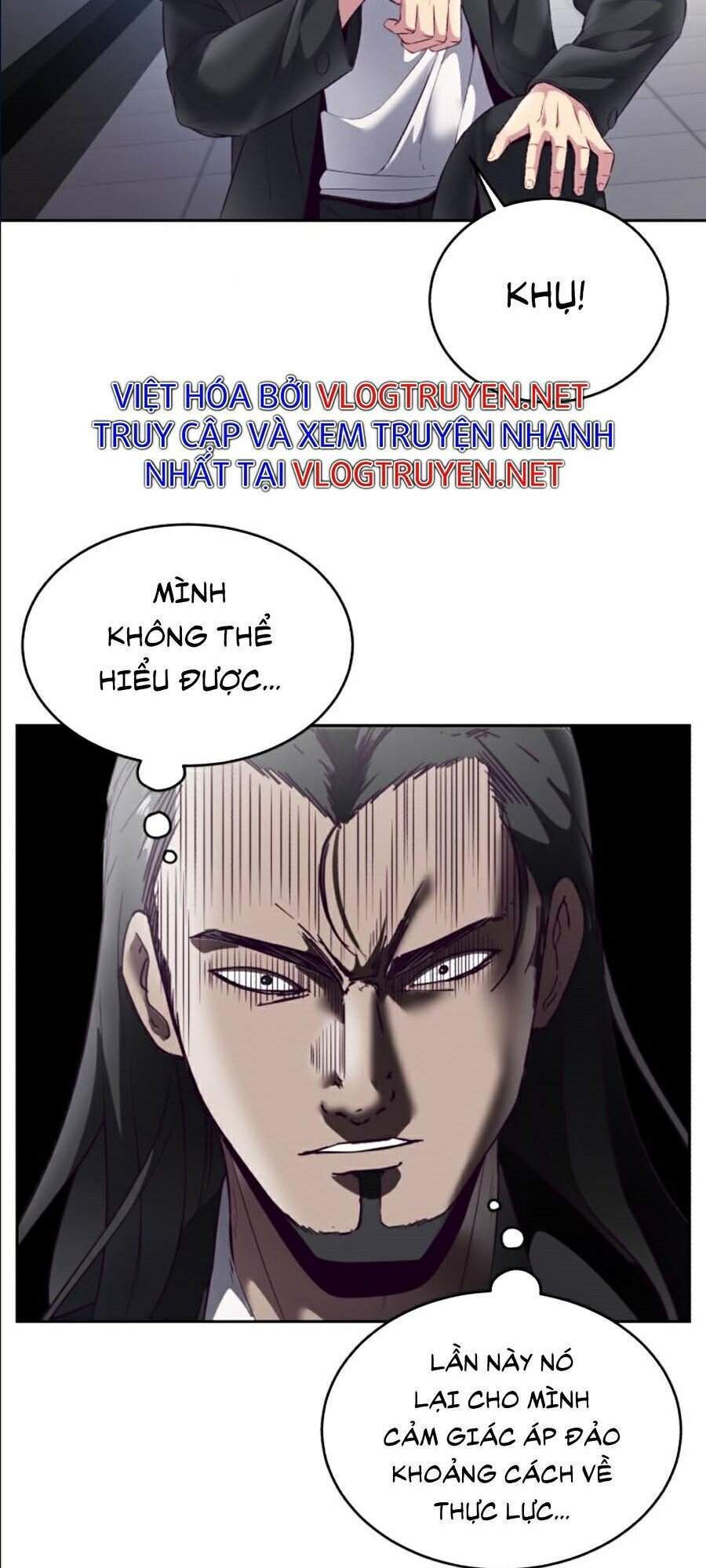 đọc truyện Cậu Bé Của Thần Chết Chương 115 ảnh 93 tại Thiên Thai Truyện