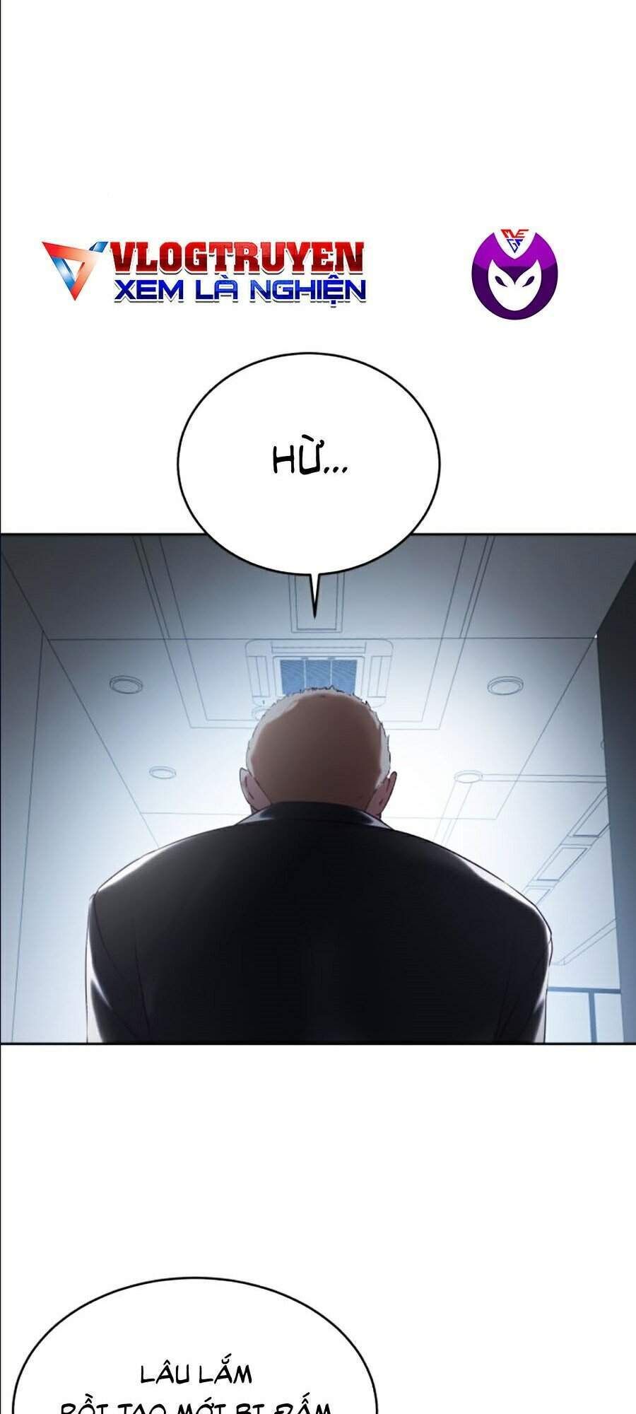 đọc truyện Cậu Bé Của Thần Chết Chương 115 ảnh 95 tại Thiên Thai Truyện