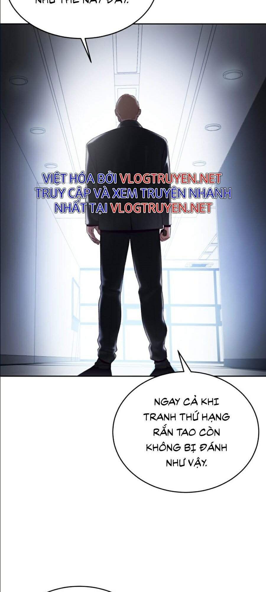 đọc truyện Cậu Bé Của Thần Chết Chương 115 ảnh 97 tại Thiên Thai Truyện