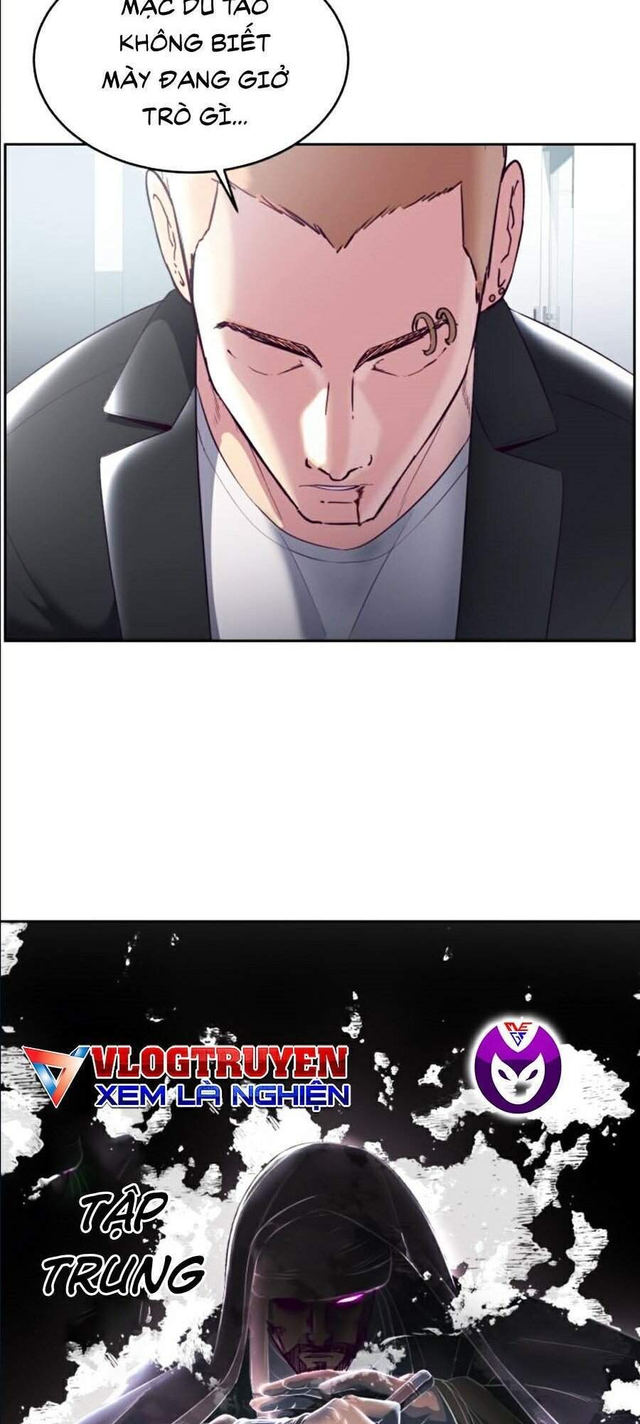 đọc truyện Cậu Bé Của Thần Chết Chương 115 ảnh 99 tại Thiên Thai Truyện