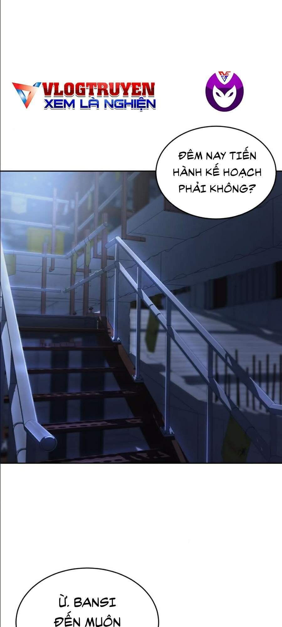 đọc truyện Cậu Bé Của Thần Chết Chương 116 ảnh 3 tại Thiên Thai Truyện