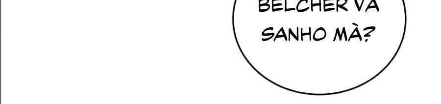 đọc truyện Cậu Bé Của Thần Chết Chương 116 ảnh 12 tại Thiên Thai Truyện