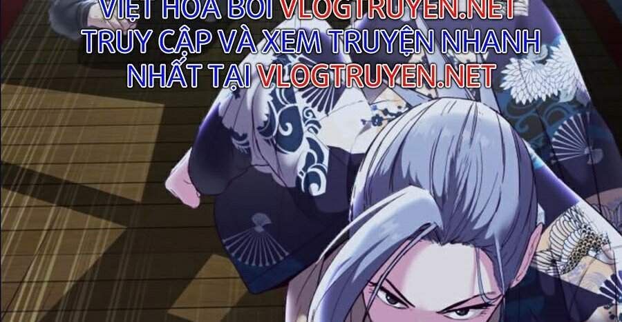 đọc truyện Cậu Bé Của Thần Chết Chương 116 ảnh 102 tại Thiên Thai Truyện