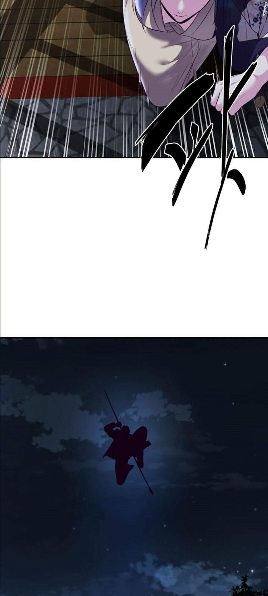 đọc truyện Cậu Bé Của Thần Chết Chương 116 ảnh 103 tại Thiên Thai Truyện