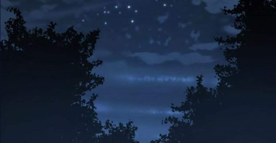 đọc truyện Cậu Bé Của Thần Chết Chương 116 ảnh 104 tại Thiên Thai Truyện