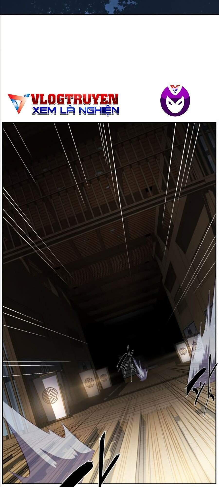 đọc truyện Cậu Bé Của Thần Chết Chương 116 ảnh 105 tại Thiên Thai Truyện