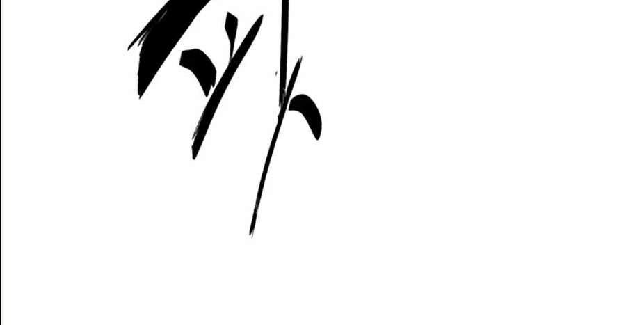 đọc truyện Cậu Bé Của Thần Chết Chương 116 ảnh 106 tại Thiên Thai Truyện