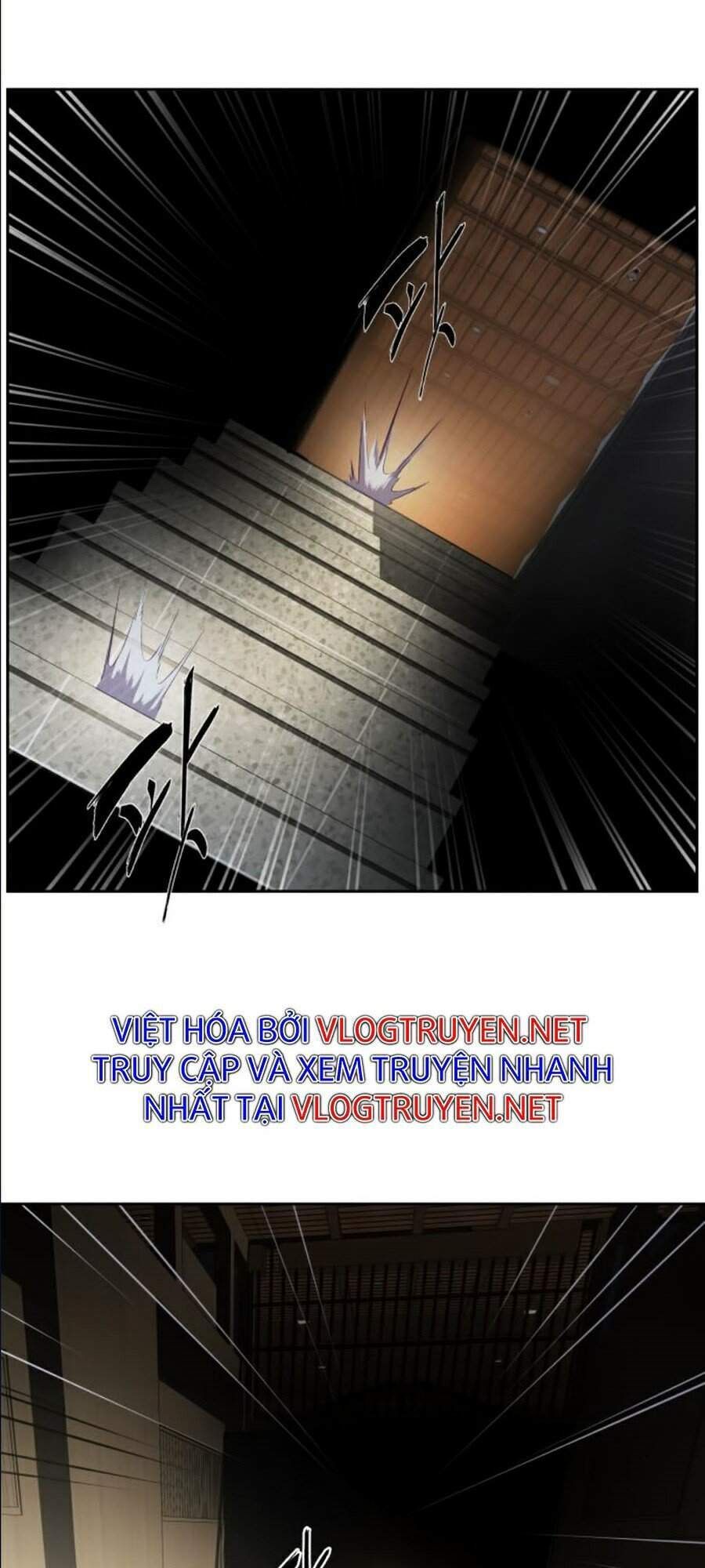 đọc truyện Cậu Bé Của Thần Chết Chương 116 ảnh 107 tại Thiên Thai Truyện