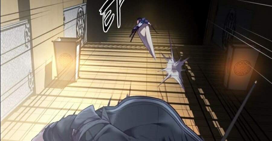 đọc truyện Cậu Bé Của Thần Chết Chương 116 ảnh 108 tại Thiên Thai Truyện