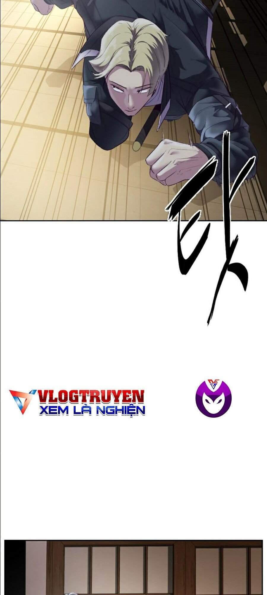 đọc truyện Cậu Bé Của Thần Chết Chương 116 ảnh 109 tại Thiên Thai Truyện