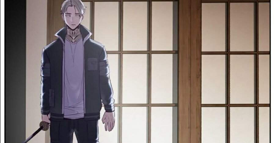 đọc truyện Cậu Bé Của Thần Chết Chương 116 ảnh 110 tại Thiên Thai Truyện