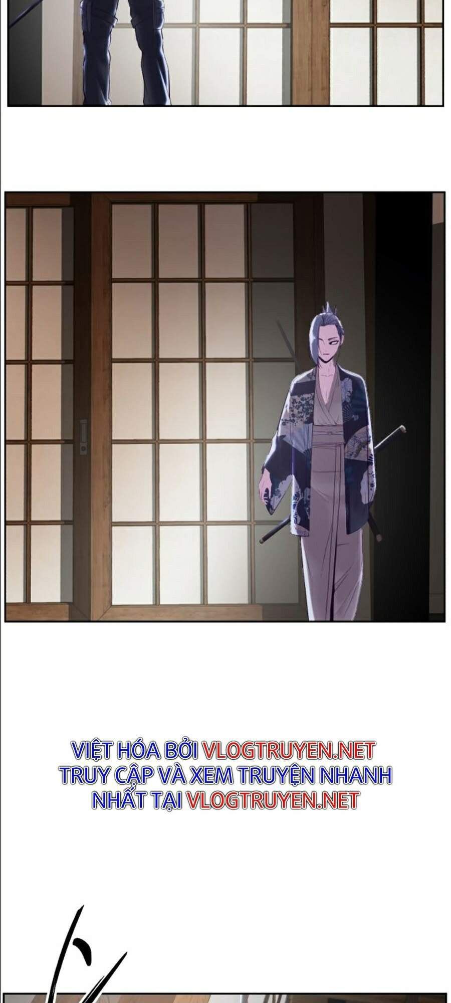 đọc truyện Cậu Bé Của Thần Chết Chương 116 ảnh 111 tại Thiên Thai Truyện