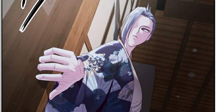 đọc truyện Cậu Bé Của Thần Chết Chương 116 ảnh 112 tại Thiên Thai Truyện