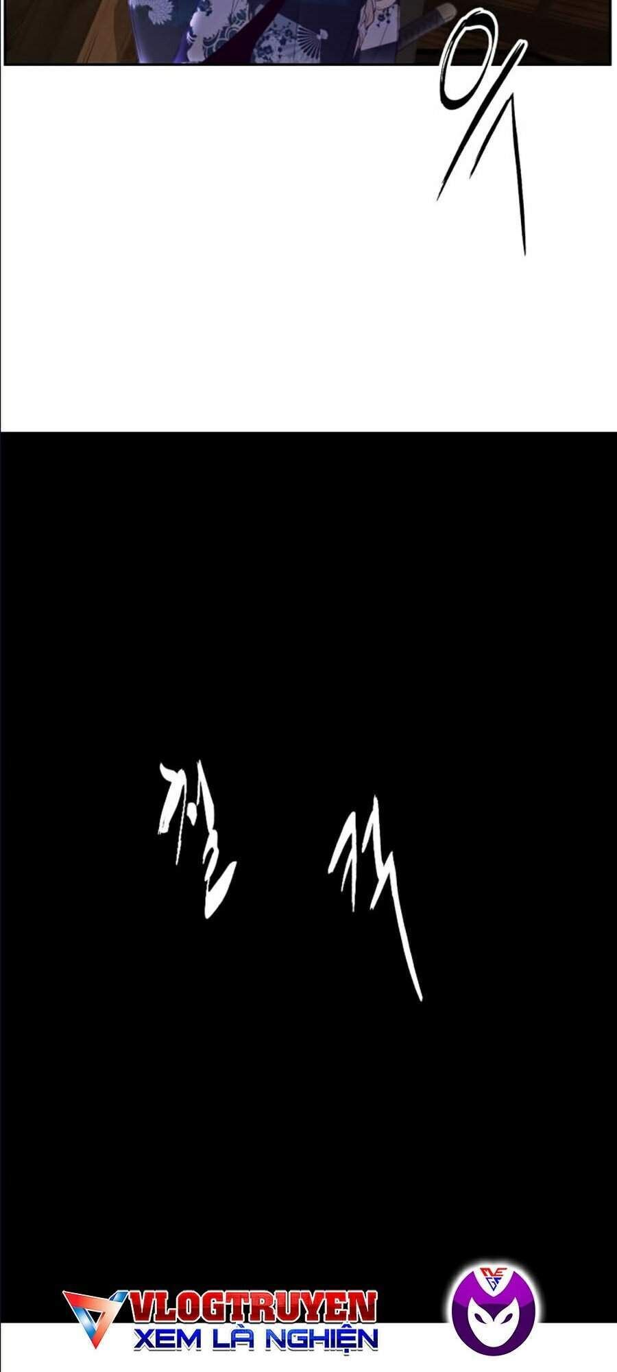 đọc truyện Cậu Bé Của Thần Chết Chương 116 ảnh 113 tại Thiên Thai Truyện