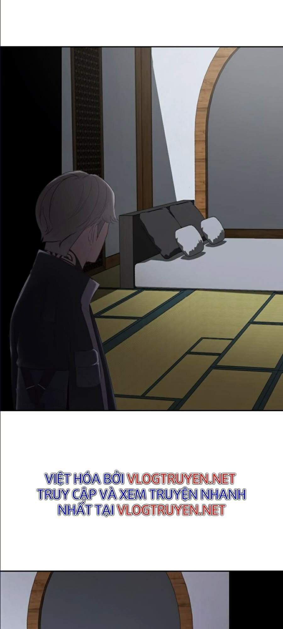 đọc truyện Cậu Bé Của Thần Chết Chương 116 ảnh 115 tại Thiên Thai Truyện