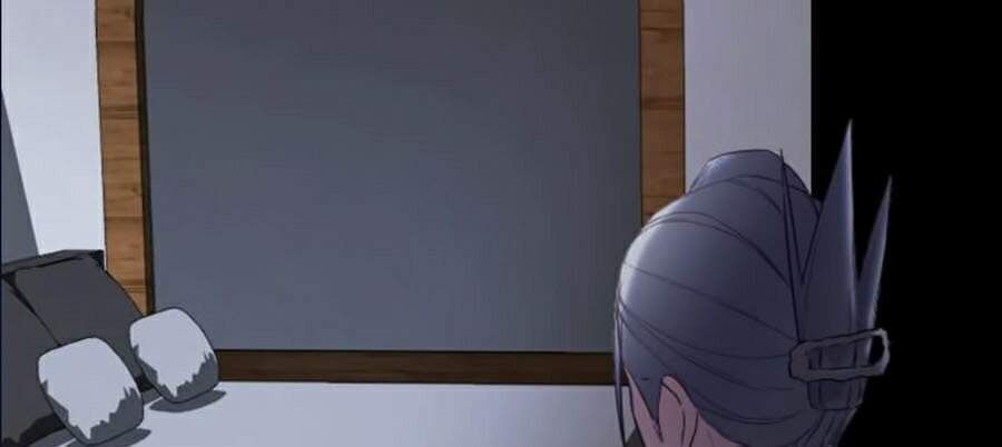 đọc truyện Cậu Bé Của Thần Chết Chương 116 ảnh 116 tại Thiên Thai Truyện