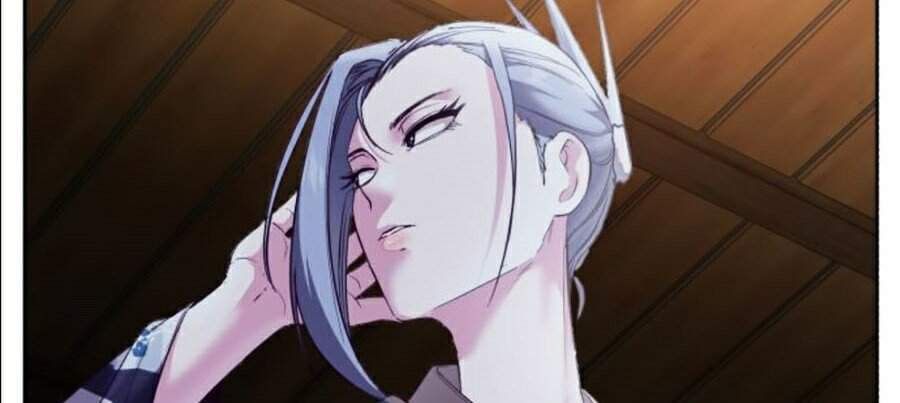 đọc truyện Cậu Bé Của Thần Chết Chương 116 ảnh 118 tại Thiên Thai Truyện