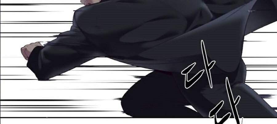 đọc truyện Cậu Bé Của Thần Chết Chương 116 ảnh 120 tại Thiên Thai Truyện