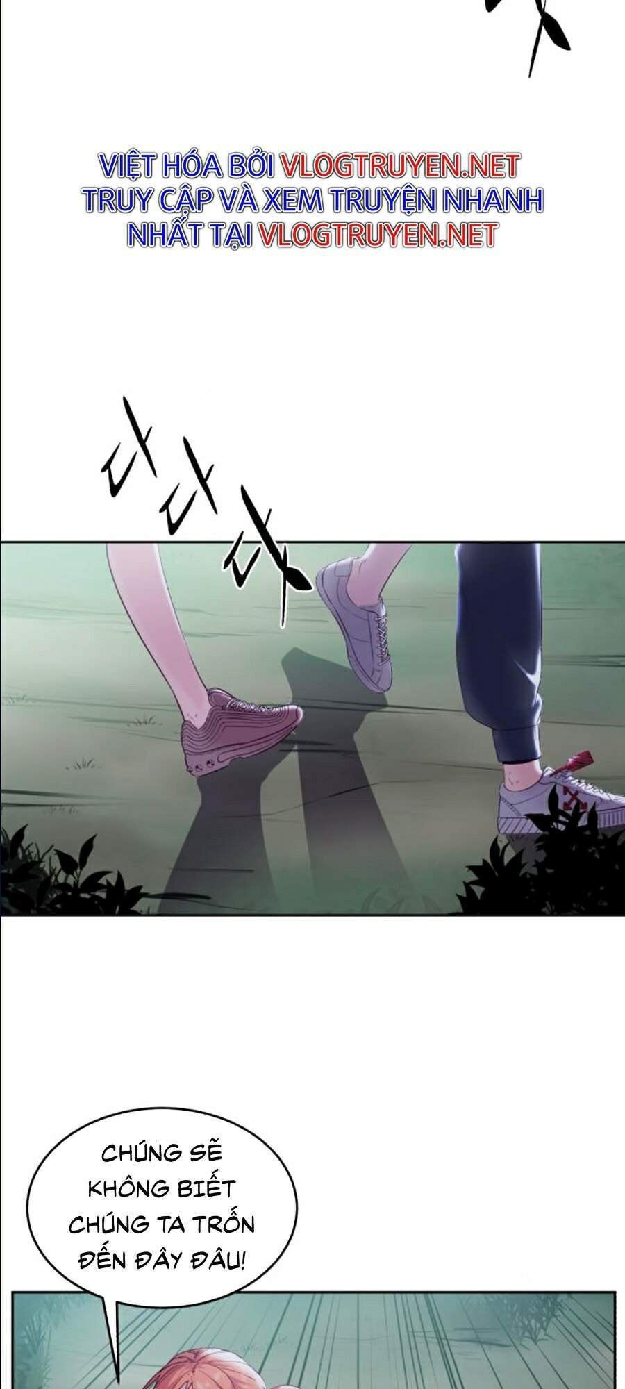 đọc truyện Cậu Bé Của Thần Chết Chương 116 ảnh 121 tại Thiên Thai Truyện