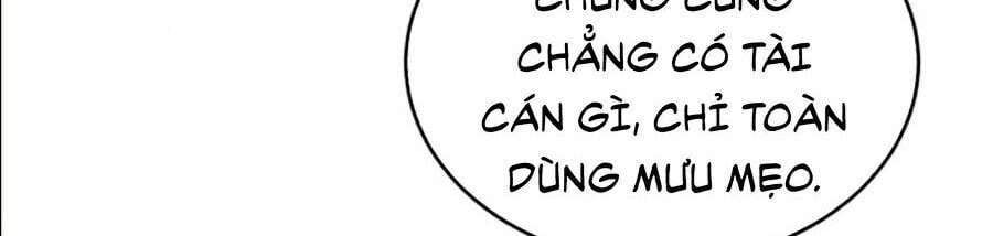 đọc truyện Cậu Bé Của Thần Chết Chương 116 ảnh 14 tại Thiên Thai Truyện