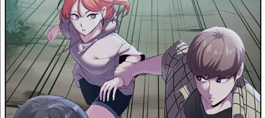 đọc truyện Cậu Bé Của Thần Chết Chương 116 ảnh 122 tại Thiên Thai Truyện